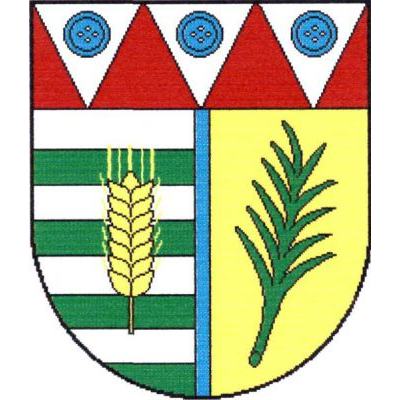 krasensko